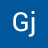 Gj