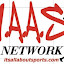 I.A.A.S Network