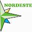 Nordeste Asturias