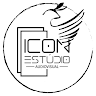 Foto do escritor: Icon Estúdio