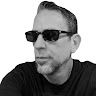 Writer: Chad Sartin