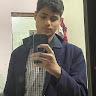 Kartikey Singh