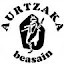 Aurtzaka Dantza Taldea (Owner)