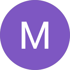 Mary J. Avatar