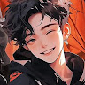 Jidan Saputra