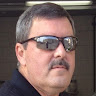 Writer: Dean Konstantine