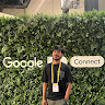 Ranjeet Singh