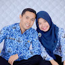 Created by
