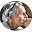 VSZC Selye János SZKI (Owner)