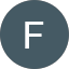 Florin Coter