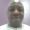 Gbenga icon