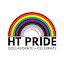 HT Pride