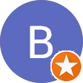Avatar de Bleunvenn.e
