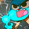 user_l17w7ow2ht6gkjif member profile picture