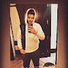 Pratham Agarwal