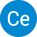 Avatar de Ce.a