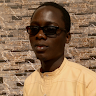 author-avatar