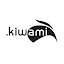 KIWAMI SPORTS