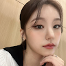 user_ri66p6awdxycxsmw member profile picture