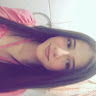 Thauany Mari