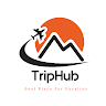 Trip Hub