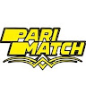 p Match