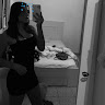 קסם רן's photo