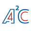 aa4cc (Owner)