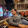 Tunahan Eroğlu