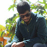 Deepu