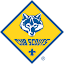 Cub Scout Pack 359 (Owner)