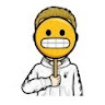 Created by