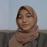 Siti Arisah