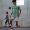 Daffa Zaini R
