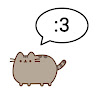user_e6ttskqf6bapmi4w member profile picture
