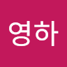 woozoo2n7377564's Avatar