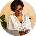 Avatar de Thérèse.e
