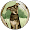 パルプンテ