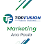 Marketing Top Fusion