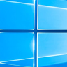 userThumbnail