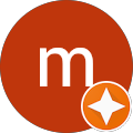 Avatar de megan.e