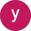 yati yang