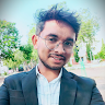 Seller avatar