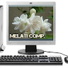 Melati Comp