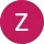 Community member