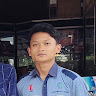 ACHMAD ALFIN ROSYIDUL IBAD
