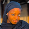 Abubakar Amina