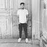 Rupesh Singh