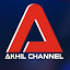 Akhil Channel
