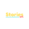 Stories, Inc.